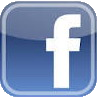 visit us on facebook